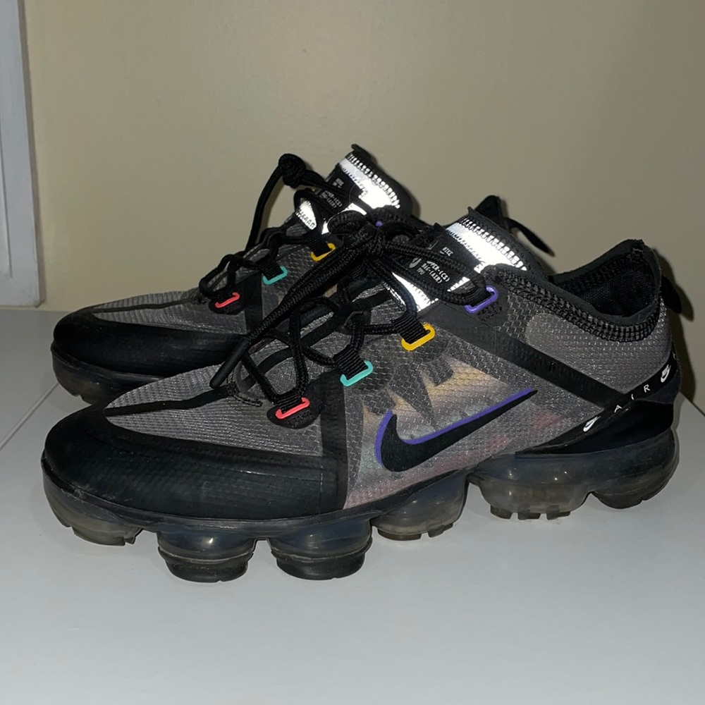 Nike Vapormax Sneakers